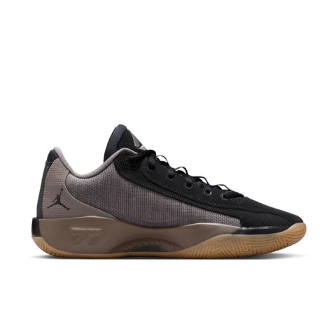 ジョーダン ルカ.77 PF【HF0819-200】Cave Stone/Gum Light Brown