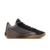 W[_ J.77 PFyHF0819-200zCave Stone/Gum Light Brown/Medium Ash/Black