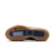 W[_ J.77 PFyHF0819-200zCave Stone/Gum Light Brown/Medium Ash/Black