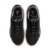 W[_ J.77 PFyHF0819-200zCave Stone/Gum Light Brown/Medium Ash/Black