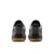 W[_ J.77 PFyHF0819-200zCave Stone/Gum Light Brown/Medium Ash/Black