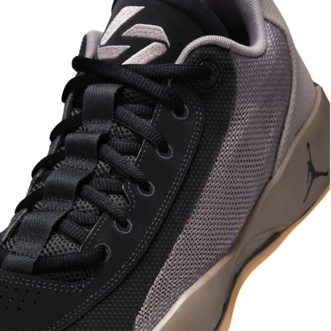 ジョーダン ルカ.77 PF【HF0819-200】Cave Stone/Gum Light Brown