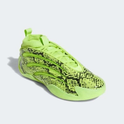 AfB_X V[Y n[f Vol.9yJR8289zSolar Slime/Core Black/Solar Slime