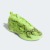 AfB_X V[Y n[f Vol.9yJR8289zSolar Slime/Core Black/Solar Slime