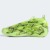 AfB_X V[Y n[f Vol.9yJR8289zSolar Slime/Core Black/Solar Slime