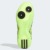 AfB_X V[Y n[f Vol.9yJR8289zSolar Slime/Core Black/Solar Slime