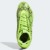 AfB_X V[Y n[f Vol.9yJR8289zSolar Slime/Core Black/Solar Slime