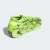 AfB_X V[Y n[f Vol.9yJR8289zSolar Slime/Core Black/Solar Slime