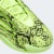 AfB_X V[Y n[f Vol.9yJR8289zSolar Slime/Core Black/Solar Slime