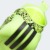 AfB_X V[Y n[f Vol.9yJR8289zSolar Slime/Core Black/Solar Slime