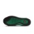 W[_ eC^ 4 PFyHQ4613-300zGreen Glow/Black