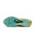 iCL G.T.CUT 3 EPyDV2918-301zBleached Turquoise/Barley Bolt/Armor Navy/Sundial