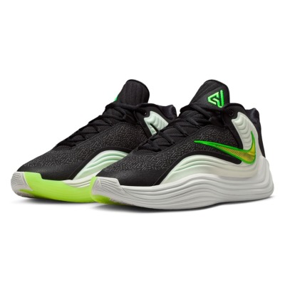 iCL t[N7 EPyHF3451-005zBlack/Sail/Luminous Green