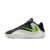 iCL t[N7 EPyHF3451-005zBlack/Sail/Luminous Green