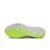 iCL t[N7 EPyHF3451-005zBlack/Sail/Luminous Green