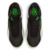 iCL t[N7 EPyHF3451-005zBlack/Sail/Luminous Green