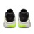 iCL t[N7 EPyHF3451-005zBlack/Sail/Luminous Green