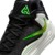 iCL t[N7 EPyHF3451-005zBlack/Sail/Luminous Green