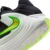 iCL t[N7 EPyHF3451-005zBlack/Sail/Luminous Green