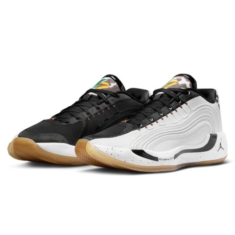 W[_ J4 GONE PFyIB7904-100zSummit White/Canyon Gold/Black/Pine Green