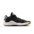 W[_ J4 GONE PFyIB7904-100zSummit White/Canyon Gold/Black/Pine Green