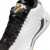 W[_ J4 GONE PFyIB7904-100zSummit White/Canyon Gold/Black/Pine Green