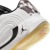 W[_ J4 GONE PFyIB7904-100zSummit White/Canyon Gold/Black/Pine Green