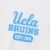 `sI UCLA OTVcyC3-CB462zzCg