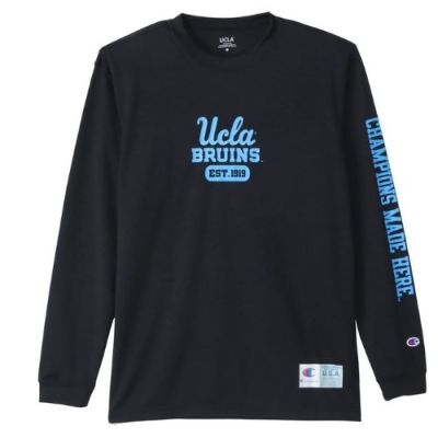 `sI UCLA OTVcyC3-CB462zubN