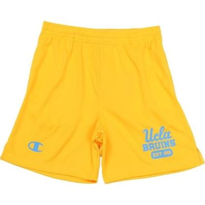 `sI vNeBXpcyC3-CB566 740zCG[