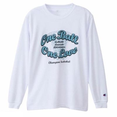 `sI WjA OX[uTVcyCK-CB417 010zzCg