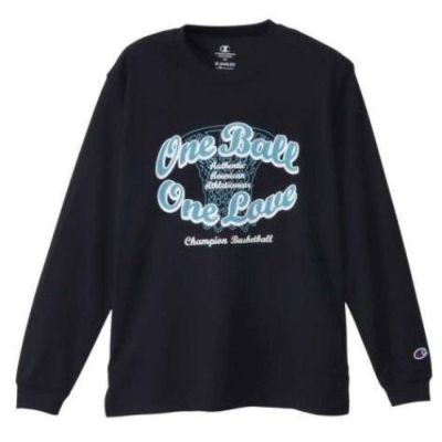 `sI WjA OX[uTVcyCK-CB417 090zubN