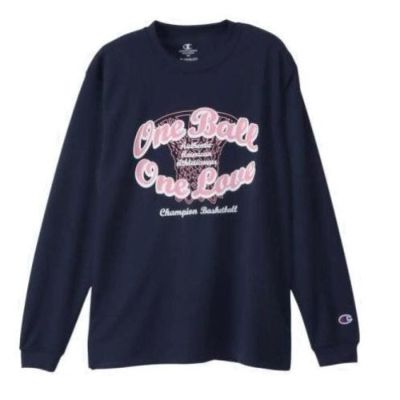 `sI WjA OX[uTVcyCK-CB417 370zlCr[