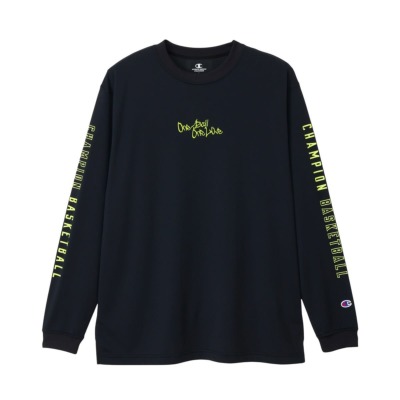 `sI OTVc E-MOTIONyC3-CB425 9YGzubNwCG[O[