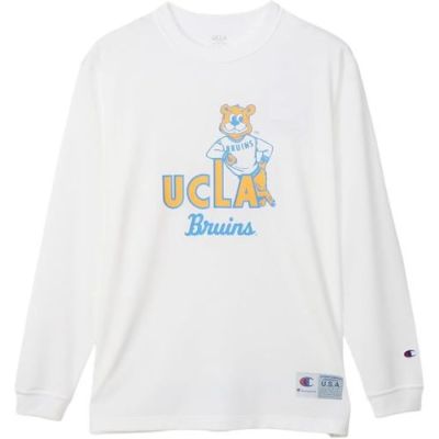 `sI UCLA OTVcyC3-CB461zzCg