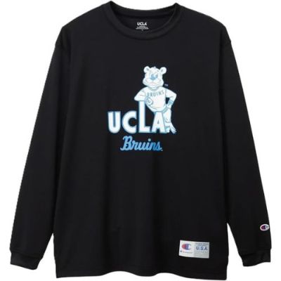 `sI UCLA OTVcyC3-CB461 090zubN