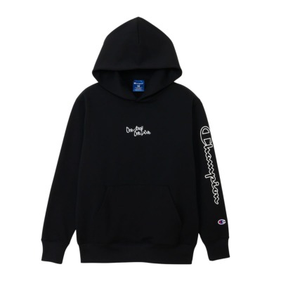 `sI WjA ~j t[fbhXEFbgVcyCK-CB117 090zubN