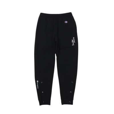 `sI WjA XEFbgpcyCK-CB217 090zubN