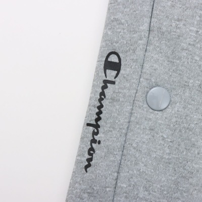 チャンピオン ジュニア スウェットパンツ【CK-CB217 070