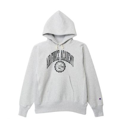 `sI o[XEB[up[J[yC3-C116 041zVo[O[wubN