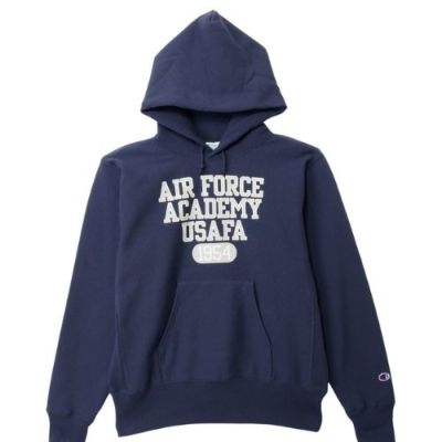 `sI o[XEB[up[J[yC3-C116 386z_[NlCr[