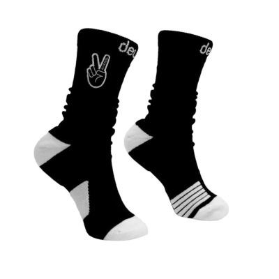 deuce High Performance \bNX ubN