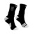 deuce High Performance ソックス ブラック deuce High Performance ソックス ブラック