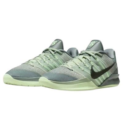 iCL SABRINA 3 EPyHF2882-301zClay Green/Seafoam/Volt Tint/Sequoia