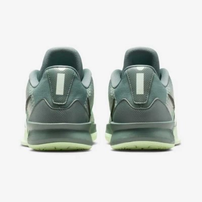 サブリナ3 28.0 27.5 ナイキ ウィメンズ Sabrina 3 EP サブリナ 3 EP HF2882-800 サブリナ