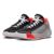 W[_ J.77 GSyHF0820-005zOff Noir/Particle Grey/Bright Crimson/White