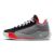 W[_ J.77 GSyHF0820-005zOff Noir/Particle Grey/Bright Crimson/White