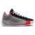 W[_ J.77 GSyHF0820-005zOff Noir/Particle Grey/Bright Crimson/White