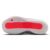 W[_ J.77 GSyHF0820-005zOff Noir/Particle Grey/Bright Crimson/White