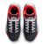 W[_ J.77 GSyHF0820-005zOff Noir/Particle Grey/Bright Crimson/White